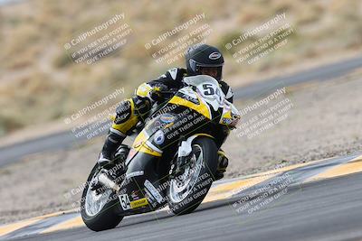 media/Feb-24-2024-Chuckwalla Open Track (Cars N Bikes) (Sat) [[895645527c]]/3-Bike 2/Session 2 (Turn 5)/
